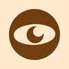 Brown Designers | Daily Insights and FREE Resources banner