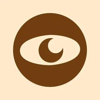 Brown Designers | Daily Insights and FREE Resources banner