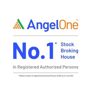 Angel One Research banner