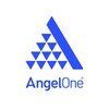 Angel One banner