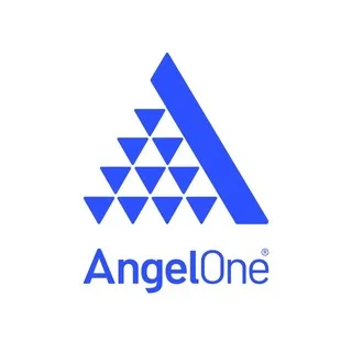 Angel One banner
