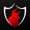 Booming Bulls Academy banner
