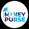Money Purse {మనీ పర్స్ } banner