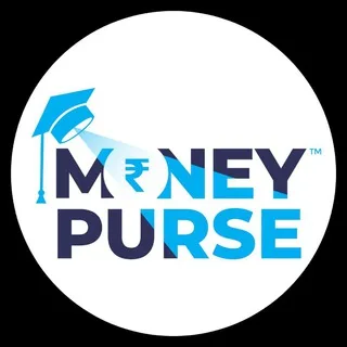 Money Purse {మనీ పర్స్ } banner