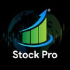 Stockpro Online banner