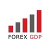 Forex GDP banner