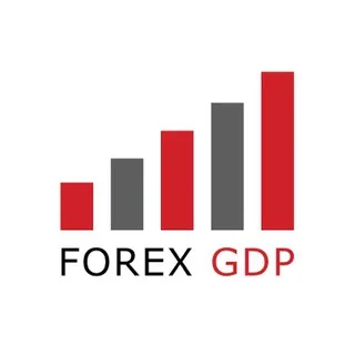 Forex GDP banner