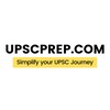 UPSCPrep.com banner