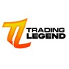 TRADING LEGEND F&O banner