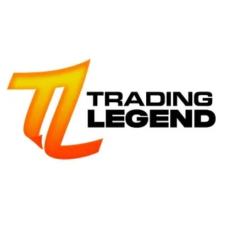 TRADING LEGEND F&O banner