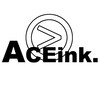 ACEink by EB Capital Services banner