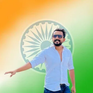 BAZAR KE PANDIT @OFFICIAL ( PRABHASH MISHRA) banner
