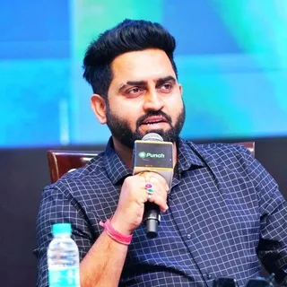 SUPER TRADER LAKSHYA (#STL) banner