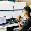 Devansh Rai banner