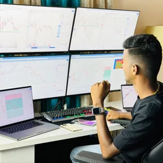 Devansh Rai banner