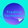 Trading Techstreet- Official banner