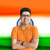 Clear CA with Shubham Keswani banner