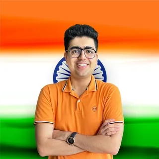 Clear CA with Shubham Keswani banner