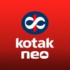 Kotak Neo banner