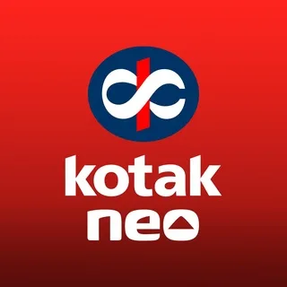 Kotak Neo banner
