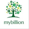 My Billion Forex Trade™ banner