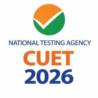 CUET UG PG 2026 NOTES PYQ PDF banner