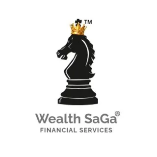 Wealth SaGa®️ banner