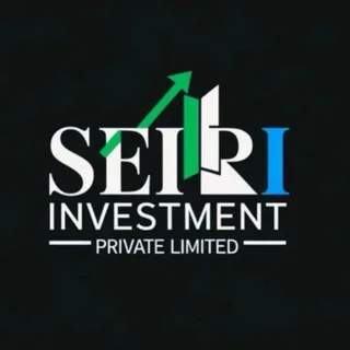 Seiri Investment (Stocks Trader) - SEBI Registered banner