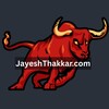 NIFTY STOCK TRADES | Nifty | SEBI Reg. RA banner