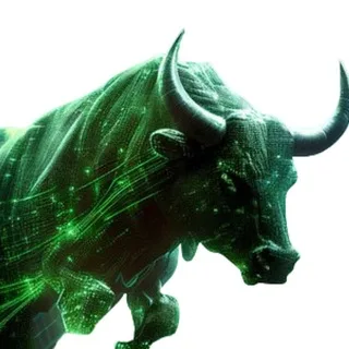 NIFTY STOCK TRADES | Nifty | SEBI Reg. RA banner