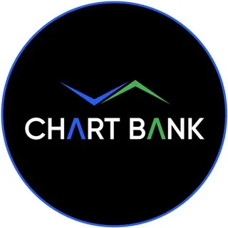 Chart Bank - Mv :-) banner