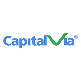 CapitalVia - Stocks | Nifty | Sensex | Commodity | NSE | BSE banner