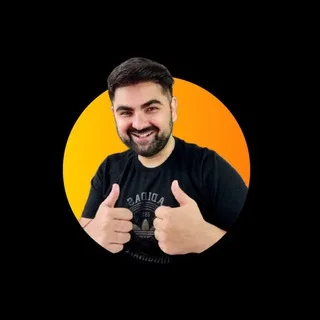 Mausam Nagpal ®️ banner