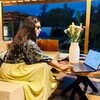 Neha jareda banner