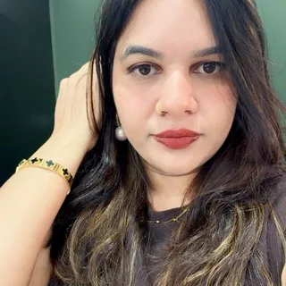 Neha jareda banner