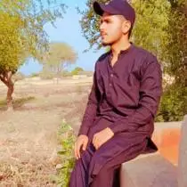 SAJJAD YT 