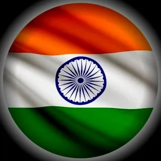 Earning Hub India banner