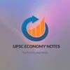 UPSC Economy GS 3 banner