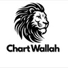 Chart Wallah banner