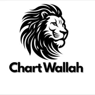 Chart Wallah banner