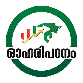 ഓഹരി പഠനം banner