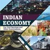 Economy Agriculture Quiz MCQs UPSC banner