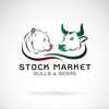 THEBULL.IN banner