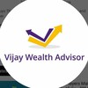 Vijay Wealth Advisor™ banner