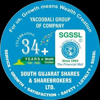 SGSSL YVCBPL Research banner