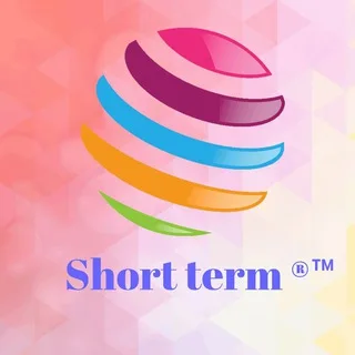 𝙎𝙝𝙤𝙧𝙩 𝙏𝙚𝙧𝙢®™ banner