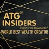 ATG GLOBAL WEALTH🧑🏻‍💻 banner