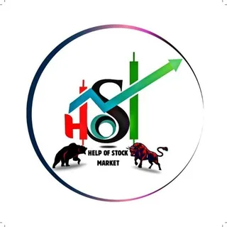 Help Of Stock Market banner