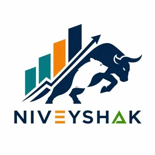 Niveyshak | निवेशक banner