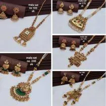 SJ CREATION (reseller's)9️⃣